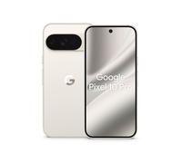 Smartphone Google Pixel 10 Pro 128 Go Porcelaine