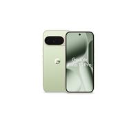 Smartphone Google Pixel 10 Pro 256 Go Jade