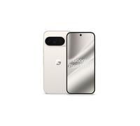 Smartphone Google Pixel 10 Pro 512 Go Porcelaine