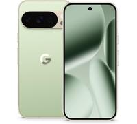 Smartphone GOOGLE Pixel 10 Pro 5G 6,3" 12+256 Go Vert Jade