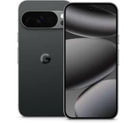 Smartphone GOOGLE Pixel 10 Pro 5G 6,3" 16+256 Go Noir Obsidienne