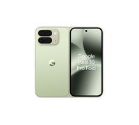 Google Smartphone Pixel 10 Pro Fold 6,4" 5G Double SIM 512 Go Jade