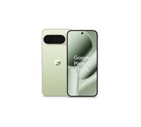 Smartphone - GOOGLE - Pixel 10 Pro XL - 256 Go - 16 Go RAM - 6,8 pouces OLED LTPO