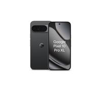 Smartphone Google Pixel 10 Pro XL 256 Go Noir Volcanique