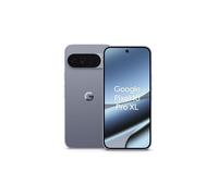 Smartphone Google Pixel 10 Pro XL 256 Go Quartz Gris
