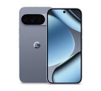 Smartphone GOOGLE Pixel 10 Pro XL 5G 6,8" 16+256 Go Gris Moonstone
