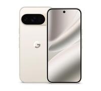 Pixel 10 Pro XL (5G) 256 Go, Porcelaine