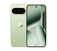 Smartphone GOOGLE Pixel 10 Pro XL 5G 6,8" 16+256GB Vert Jade
