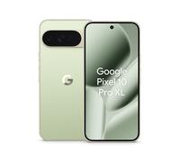 Google Pixel 10 Pro XL – 256 Go – Jade