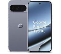 Pixel 10 Pro XL (5G) 256 Go, Qwartz