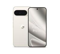 Google Pixel 10 Pro XL 512Go porcelaine | neuf - dans son emballage d'origine | AN714925