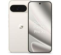 Smartphone GOOGLE Pixel 10 Pro XL Porcelaine 512Go