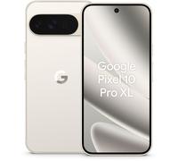 Google Pixel 10 Pro XL 512 Go Porcelaine