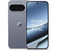 Smartphone GOOGLE Pixel 10 Pro XL Quartz Gris 512Go