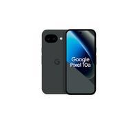 Google Pixel 10a 256Go Noir volcanique – Neuf, emballage d'origine
