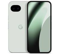 SMARTPHONE GOOGLE PIXEL 10A 5G 8+256 Go 6,3 pouces gris brouillard europe neuf