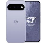Smartphone GOOGLE Pixel 11 5G 256Go Givre