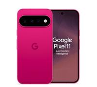 Smartphone GOOGLE Pixel 11 5G 512Go Fuchsia