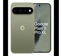 Pixel 11 Pro XL (5G) 256 Go, Olive