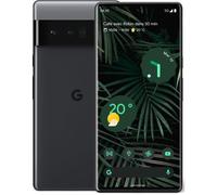 Smartphone Google Pixel 6 Pro 128Go Noir Carbone 5G
