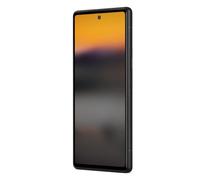 Smartphone - GOOGLE - Pixel 6A - 5G - 6 Go RAM - 128 Go - Écran OLED 6.1 pouces