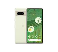 Smartphone - GOOGLE - Pixel 7 - 128 Go - Jaune - Octacore - 4 270 mAh