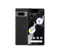 Smartphone Google Pixel 7 - 128 Go -Noir