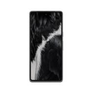 Smartphone - GOOGLE - Pixel 7 - 8 Go RAM - 128 Go - Écran 6,3 pouces OLED