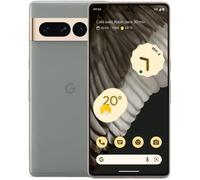 Smartphone GOOGLE Pixel 7 Pro - 128 Go - Gris - Double SIM - Android - 6,7 po - 12 Go RAM