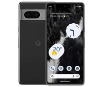 Smartphone - GOOGLE - Pixel 7 Pro - 256 Go - 12 Go RAM - Écran OLED 6.7 po