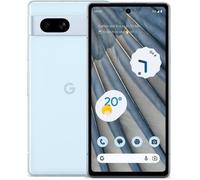 Smartphone GOOGLE Pixel 7a Ocean 5G