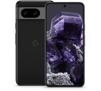 Smartphone Google Pixel 8 256Go Noir Volcanique 5G