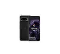 Smartphone Google Pixel 8 6.2 5G Double SIM 128 Go Noir