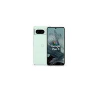 Smartphone GOOGLE Pixel 8 Mint 128 Go