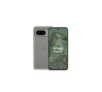 Pixel 8 (5G) 256 Go, Vert, Débloqué - Neuf