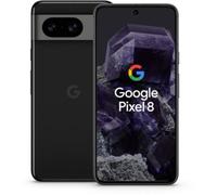 Smartphone GOOGLE Pixel 8 Noir Volcanique 128Go