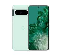 Smartphone - GOOGLE - Pixel 8 Pro - 12 Go RAM - 128 Go - Double SIM - Vert (Mint)