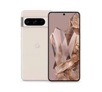 Google Smartphone Pixel 8 Pro 6,7" 128 Go 5G Double SIM Porcelaine