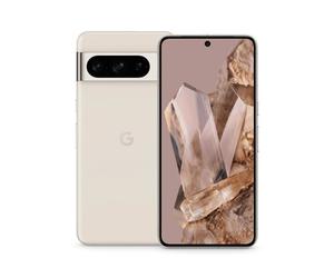 Smartphone - GOOGLE - Pixel 8 Pro - 128 Go - 6.7"" - 5G - Double SIM