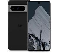 Smartphone Google Pixel 8 Pro 128Go Noir 5G