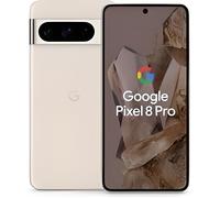 Google Pixel 8 Pro 256 Go Porcelaine