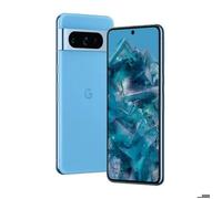 Smartphone Google Pixel 8 Pro 512Go Bleu Azur 5G-Single SIM