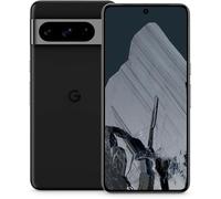 Google Pixel 8 Pro - Obsidien - 5G smartphone - 128 Go - GSM
