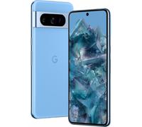 Smartphone Google Pixel 8 Pro 6,7" 128 Go 12 Go RAM Bleu Celeste