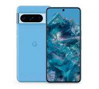 Smartphone - GOOGLE - Pixel 8 Pro - 6.7 pouces OLED - 108MP - 512 Go de stockage