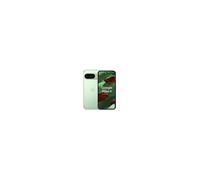 Smartphone - GOOGLE - Pixel 9 - 6,3"" - 128 Go - 5G - Double SIM - Vert Amande