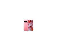 Google Smartphone Pixel 9 – 6,3" 256 Go 5G Double nano-SIM Rose Pivoine