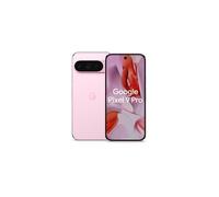 Smartphone Google Pixel 9 Pro 128Go Rose Qwartz 5G