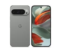 Smartphone GOOGLE Pixel 9 PRO 5G 6,3" 16+256GB Hazel Gris Vert
