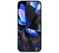 Smartphone Google Pixel 9 Pro 6,3" 5G Double nano SIM 256 Go Noir Obsidienne Noir Obsidienne C